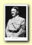 Heil Hitler!